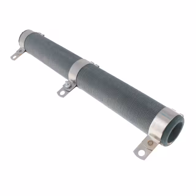 RSSD30250A3300JB06 Vishay Sfernice  Adjustable Power Resistor